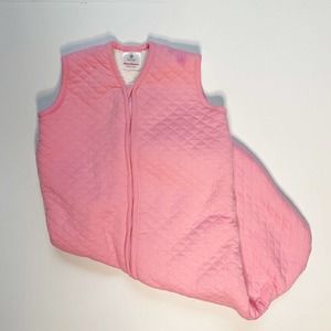 Hanna Andersson Baby Sleep Sack